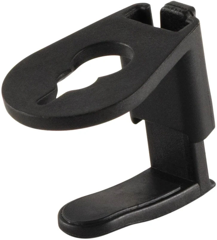 Micro Headstock Clip