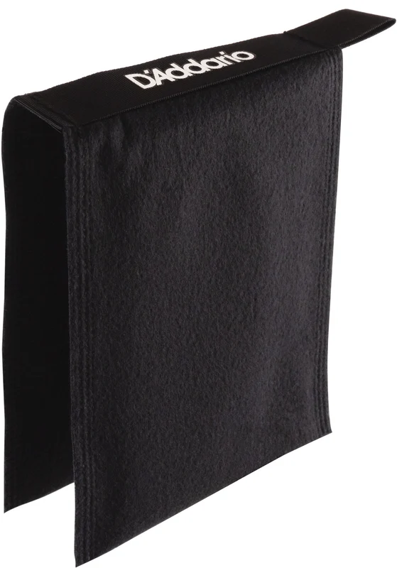 Humidipak Saddle Sleeve