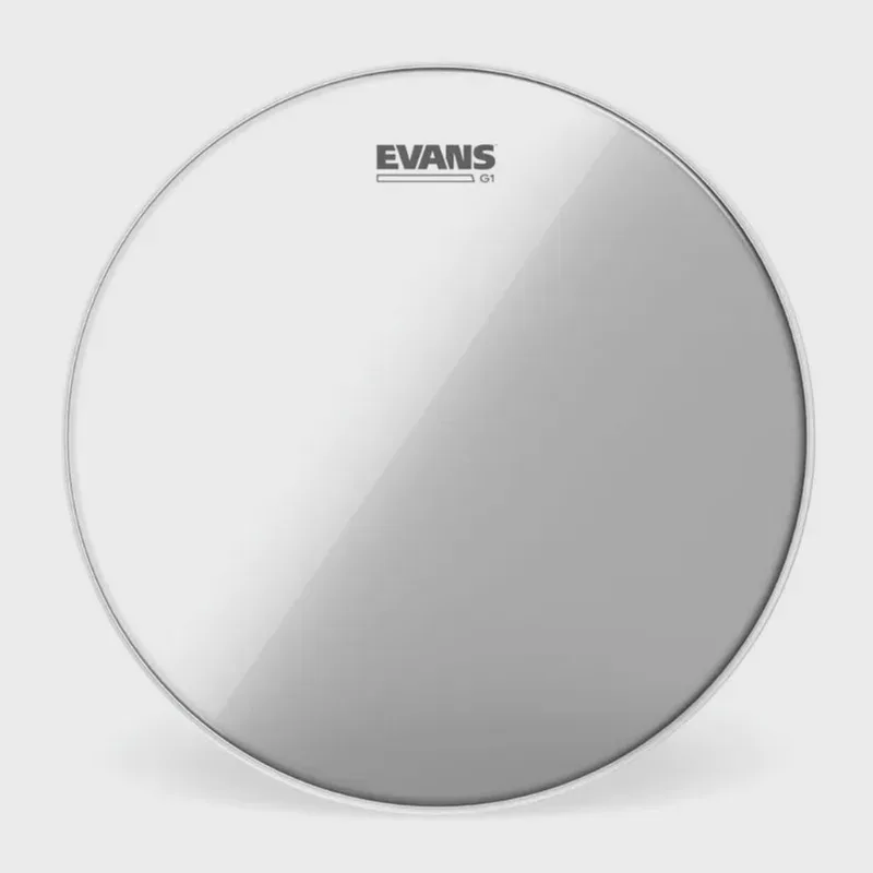Pele Bumbo Evans G1 BD22G1