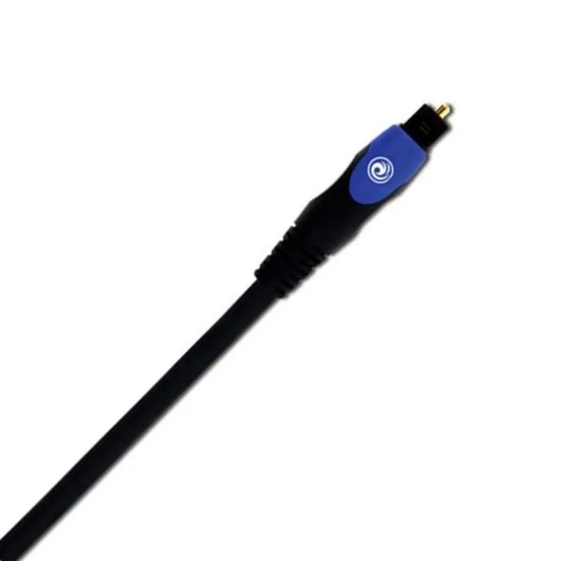 Cabo Óptico Planet Waves PW OPT10 3,05 Metros