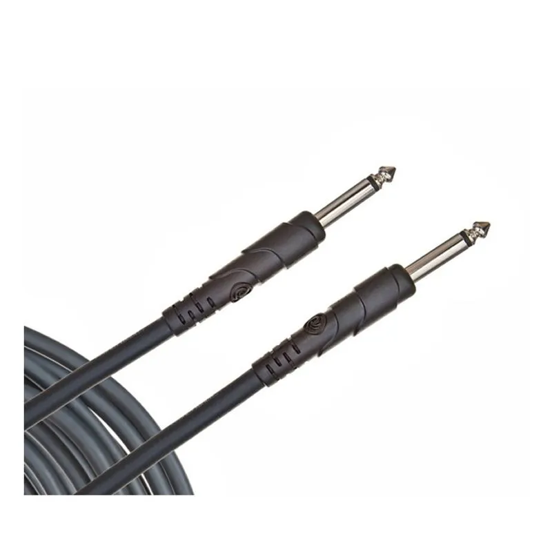 Cabo de Instrumento Classic PW-CGT-10 Planet Waves
