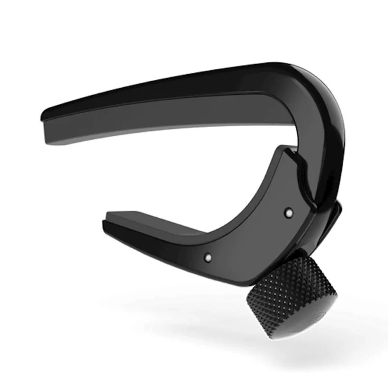 Capotraste D'Addario Pro Capo PW-CP-02