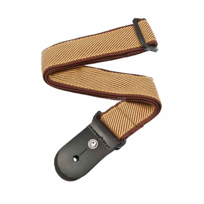 Correia Guitarra Retro Classics Tweed 50b06