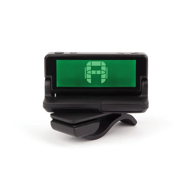 Afinador Planet Waves Pw-ct-10