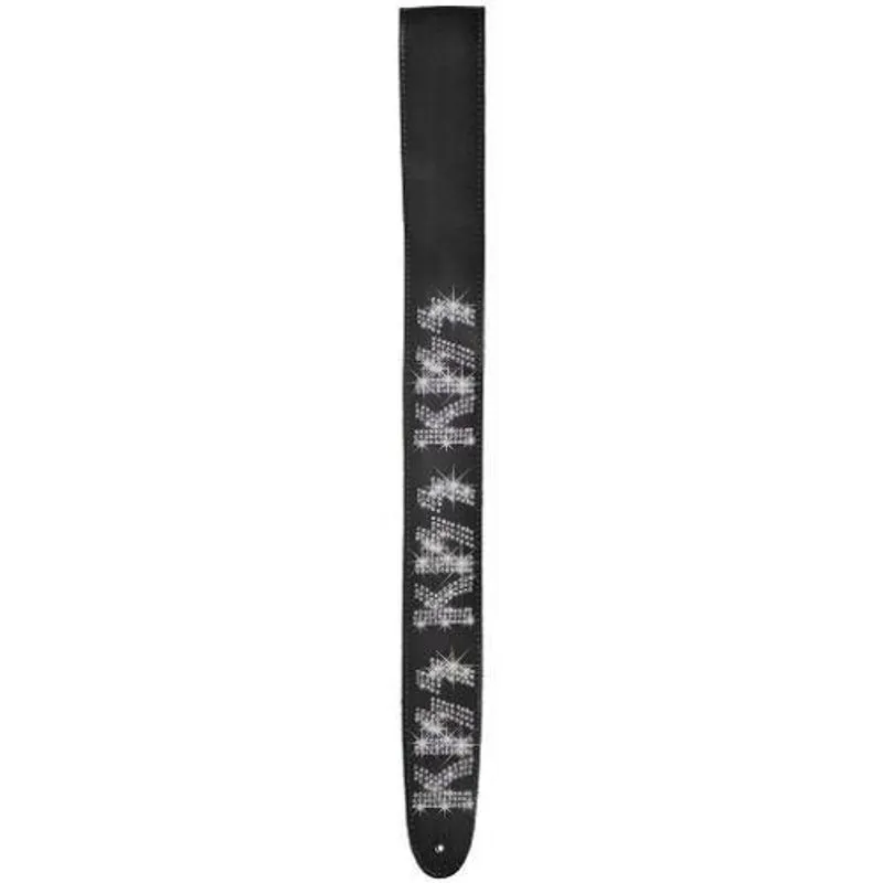 Correia Kis Collection Rhinestone 25lk02 Planet Waves