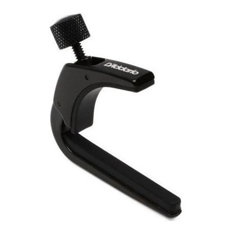 Capotraste Daddario Planet Waves Ukulele Pwcp12