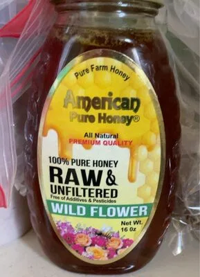 Honey