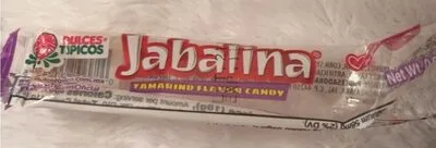 Jabalina