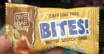 Bites