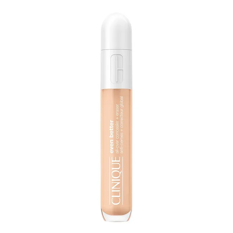 Corretivo Líquido Clinique Even Better Concealer WN 46 Golden Neutral
