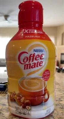 Hazelnut