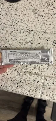PHILADELPHIA original