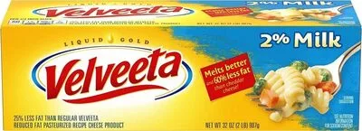 Made with milk cheese