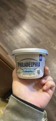 Philadelphia