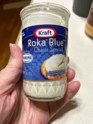 Roka Blue Cheese Spread