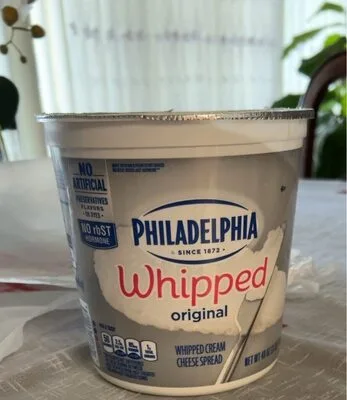 Philadelphia