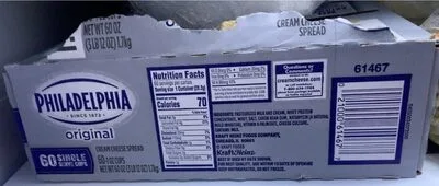 regular cheese