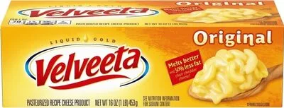 Original cheese