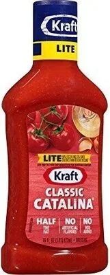 Classic Catalina Lite Dressing