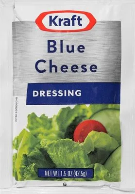 Blue Cheese Dressing
