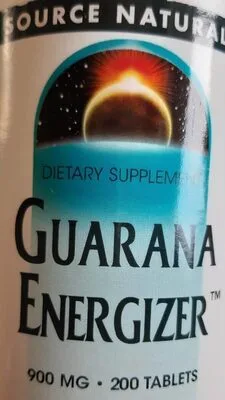 Guarana
