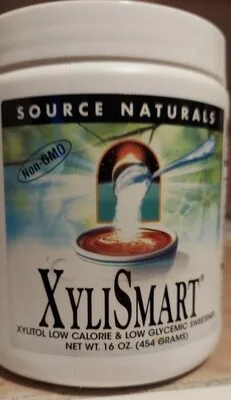 Xylismart