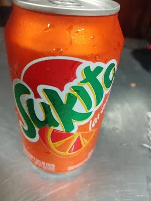 Sukita