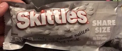 Skittles