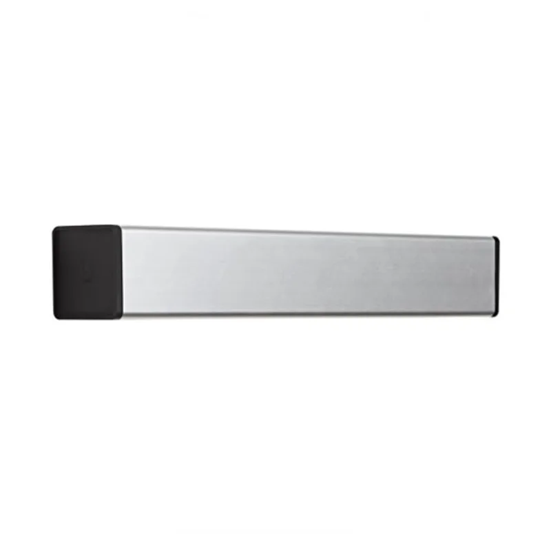 Porta Utensílios Float Barra Alumínio 31 cm Umbra