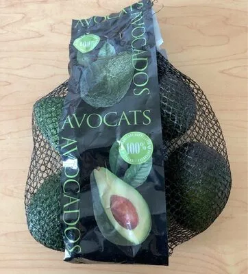 Avocats