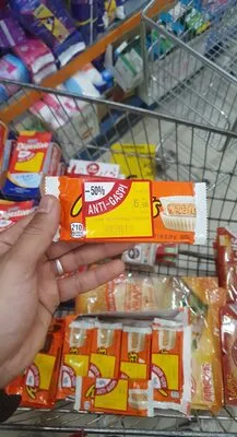 Reese's White Chocolate