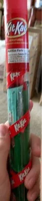 KitKat