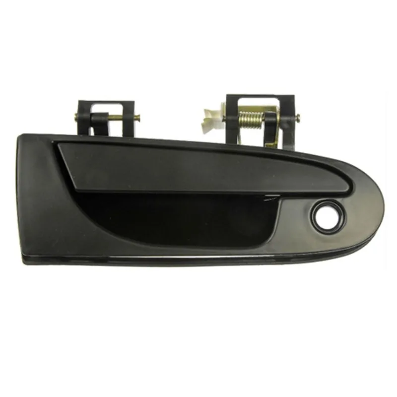 Maçaneta Dorman Mitsubishi Eclipse 1995-1998 lado direito MAMI2095