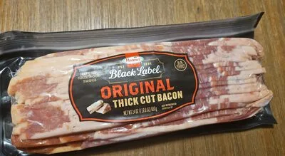 Bacon