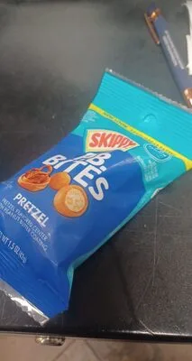 Skippy PB Bites