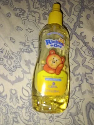 Risito de oro 200ml