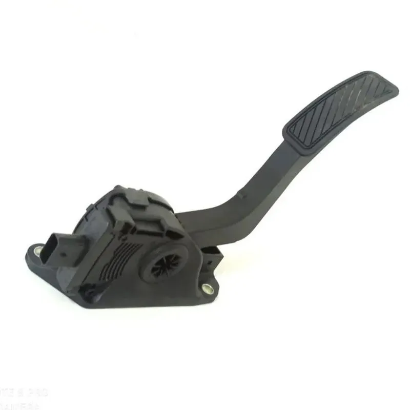 Pedal Do Acelerador Ford Ka 1.0 3cc 2020