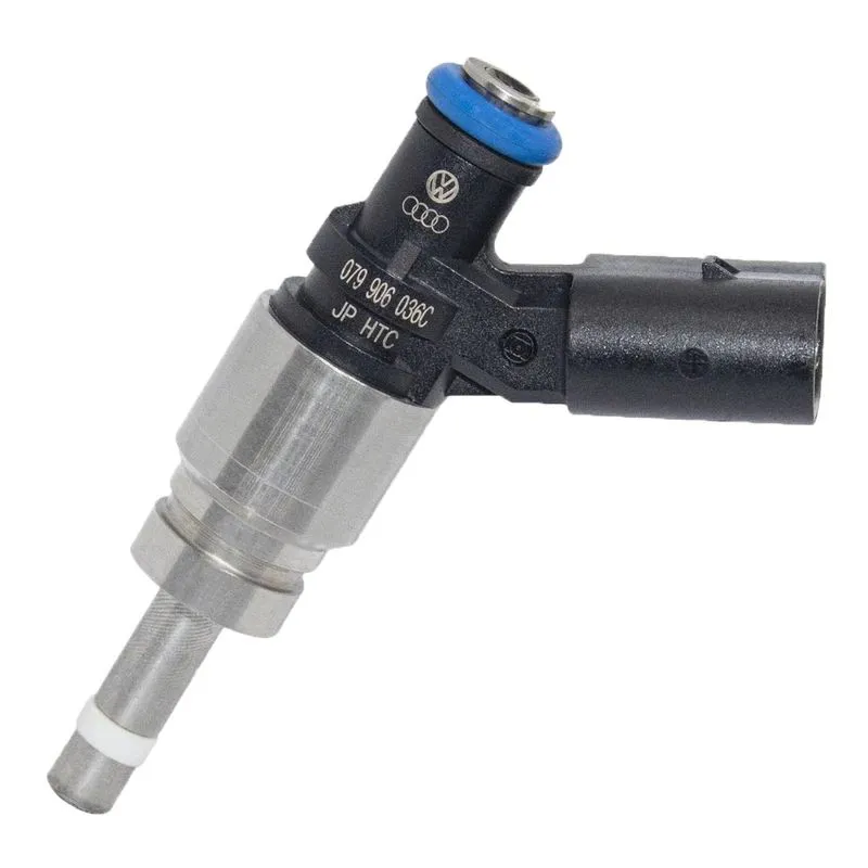 Bico Injetor Audi Q7 A6 A8 Volkswagen Touareg V8
