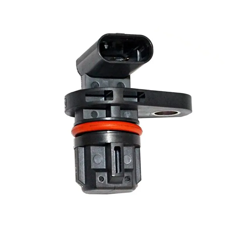 Sensor Fase Onix Prisma Cobalt