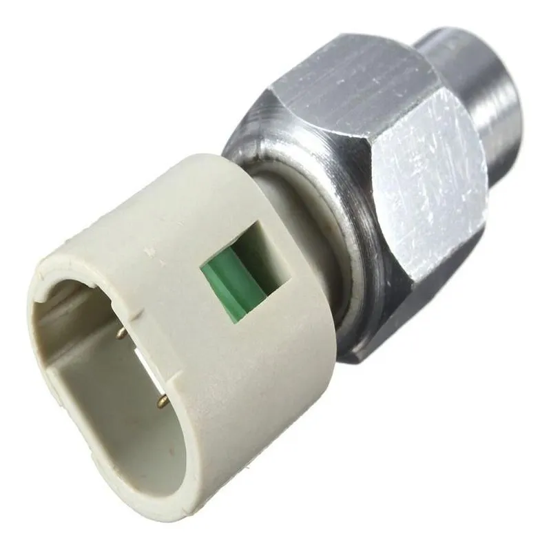 Sensor Da Direção Hidráulica Sandero Logan Clio