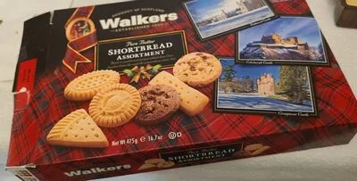 Walkers