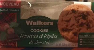 Cookies