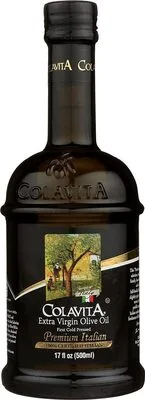 Premium italian extra virgin olive oil