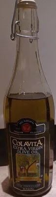 Extra Virgin Olive Oil