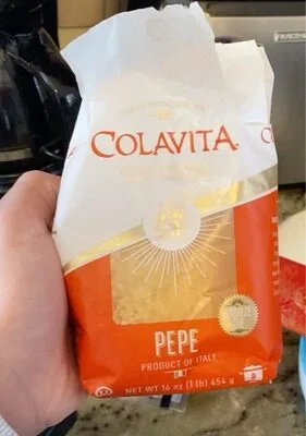 Colvita