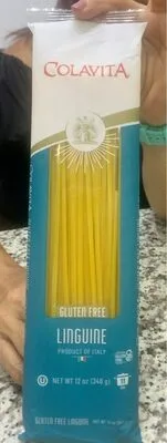 Linguine