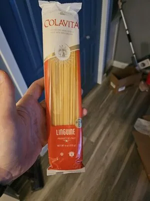 Linguine