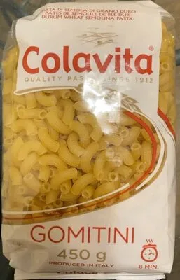 Gomitini