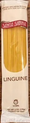 Linguine
