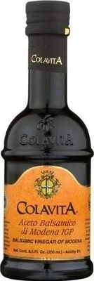 Balsamic Vinegar Of Modena